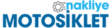 Antalya Buharkent Arası Motosiklet Nakliye